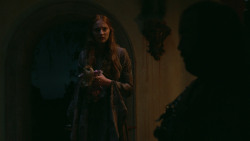 extant_GameOfThrones_2x09-Blackwater_4894