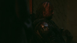 extant_GameOfThrones_2x09-Blackwater_4895