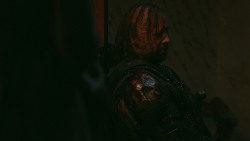 extant_GameOfThrones_2x09-Blackwater_4896