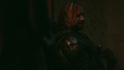 extant_GameOfThrones_2x09-Blackwater_4897