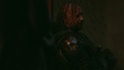 extant_GameOfThrones_2x09-Blackwater_4898