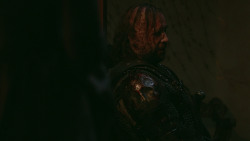 extant_GameOfThrones_2x09-Blackwater_4899