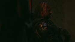 extant_GameOfThrones_2x09-Blackwater_4900