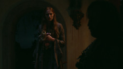 extant_GameOfThrones_2x09-Blackwater_4903