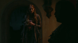 extant_GameOfThrones_2x09-Blackwater_4904