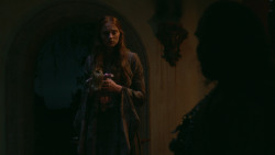 extant_GameOfThrones_2x09-Blackwater_4906