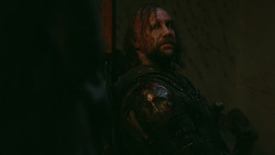 extant_GameOfThrones_2x09-Blackwater_4908