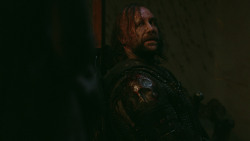 extant_GameOfThrones_2x09-Blackwater_4909