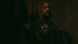 extant_GameOfThrones_2x09-Blackwater_4910
