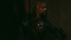 extant_GameOfThrones_2x09-Blackwater_4911
