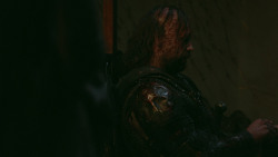extant_GameOfThrones_2x09-Blackwater_4912