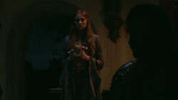 extant_GameOfThrones_2x09-Blackwater_4913