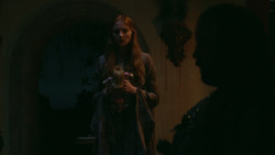 extant_GameOfThrones_2x09-Blackwater_4916