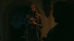 extant_GameOfThrones_2x09-Blackwater_4917