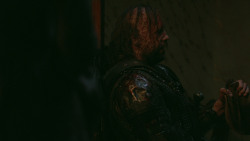 extant_GameOfThrones_2x09-Blackwater_4918