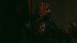 extant_GameOfThrones_2x09-Blackwater_4919