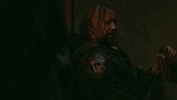 extant_GameOfThrones_2x09-Blackwater_4920
