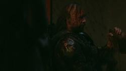 extant_GameOfThrones_2x09-Blackwater_4921