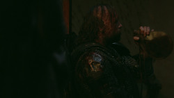 extant_GameOfThrones_2x09-Blackwater_4922