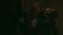extant_GameOfThrones_2x09-Blackwater_4923