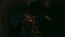 extant_GameOfThrones_2x09-Blackwater_4925