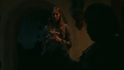 extant_GameOfThrones_2x09-Blackwater_4927