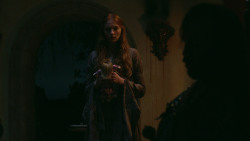 extant_GameOfThrones_2x09-Blackwater_4928