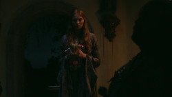 extant_GameOfThrones_2x09-Blackwater_4929