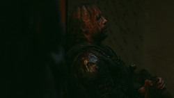 extant_GameOfThrones_2x09-Blackwater_4930