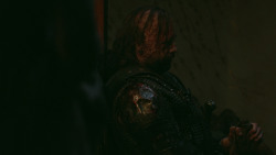 extant_GameOfThrones_2x09-Blackwater_4931