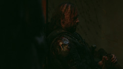 extant_GameOfThrones_2x09-Blackwater_4932
