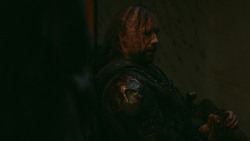 extant_GameOfThrones_2x09-Blackwater_4933