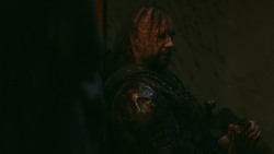 extant_GameOfThrones_2x09-Blackwater_4934
