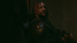 extant_GameOfThrones_2x09-Blackwater_4935