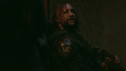 extant_GameOfThrones_2x09-Blackwater_4936