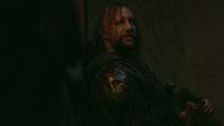 extant_GameOfThrones_2x09-Blackwater_4937