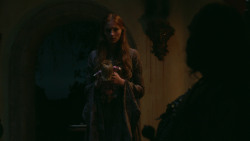 extant_GameOfThrones_2x09-Blackwater_4940