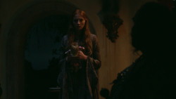 extant_GameOfThrones_2x09-Blackwater_4943