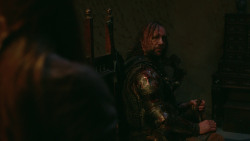 extant_GameOfThrones_2x09-Blackwater_4946