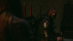 extant_GameOfThrones_2x09-Blackwater_4947