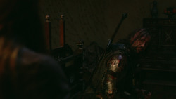 extant_GameOfThrones_2x09-Blackwater_4948