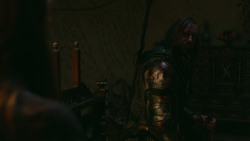 extant_GameOfThrones_2x09-Blackwater_4949