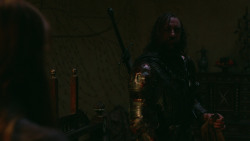 extant_GameOfThrones_2x09-Blackwater_4950