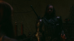 extant_GameOfThrones_2x09-Blackwater_4951
