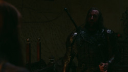 extant_GameOfThrones_2x09-Blackwater_4952