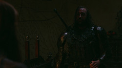 extant_GameOfThrones_2x09-Blackwater_4953
