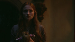 extant_GameOfThrones_2x09-Blackwater_4954