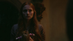 extant_GameOfThrones_2x09-Blackwater_4955