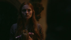 extant_GameOfThrones_2x09-Blackwater_4956