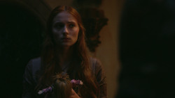 extant_GameOfThrones_2x09-Blackwater_4957